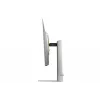 Samsung G81SF computermonitor 81,3 cm (32 inch) 3840 x 2160 pixel 4K Ultra HD OLED zilver
