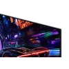 Samsung G81SF computermonitor 81,3 cm (32 inch) 3840 x 2160 pixel 4K Ultra HD OLED zilver