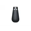 LG XBOOM Go DXO2 stereo draagbare luidspreker zwart 50 W