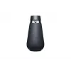 LG XBOOM Go DXO2 stereo draagbare luidspreker zwart 50 W