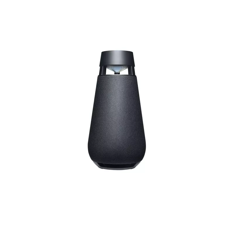 LG XBOOM Go DXO2 stereo draagbare luidspreker zwart 50 W