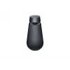 LG XBOOM Go DXO2 stereo draagbare luidspreker zwart 50 W