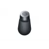 LG XBOOM Go DXO2 stereo draagbare luidspreker zwart 50 W