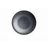 LG XBOOM Go DXO2 stereo draagbare luidspreker zwart 50 W