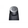 LG XBOOM Go DXO2 stereo draagbare luidspreker zwart 50 W