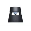 LG XBOOM Go DXO2 stereo draagbare luidspreker zwart 50 W