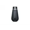 LG XBOOM Go DXO2 stereo draagbare luidspreker zwart 50 W