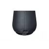 LG XBOOM Go DXO2 stereo draagbare luidspreker zwart 50 W