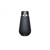 LG XBOOM Go DXO2 stereo draagbare luidspreker zwart 50 W