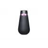 LG XBOOM Go DXO2 stereo draagbare luidspreker zwart 50 W