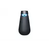 LG XBOOM Go DXO2 stereo draagbare luidspreker zwart 50 W
