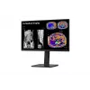 LG 27HS713C-B computermonitor 68,6 cm (27 inch) 3840 x 2160 pixel 4K Ultra HD LED zwart