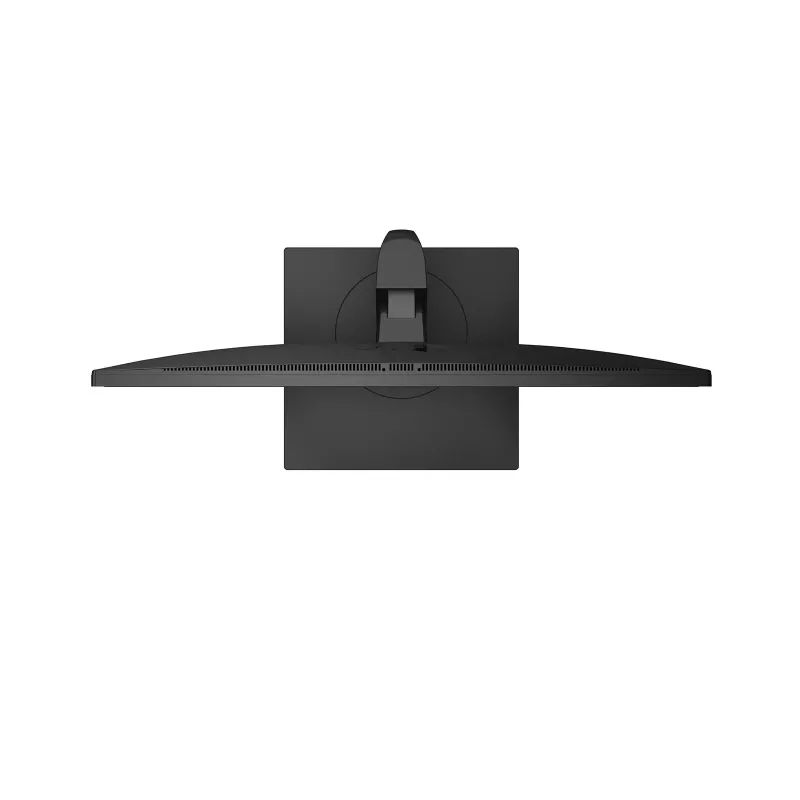 LG 27HS713C-B computermonitor 68,6 cm (27 inch) 3840 x 2160 pixel 4K Ultra HD LED zwart
