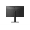 LG 27HS713C-B computermonitor 68,6 cm (27 inch) 3840 x 2160 pixel 4K Ultra HD LED zwart