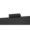 LG 27HS713C-B computermonitor 68,6 cm (27 inch) 3840 x 2160 pixel 4K Ultra HD LED zwart