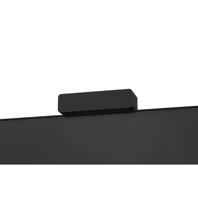 LG 27HS713C-B computermonitor 68,6 cm (27 inch) 3840 x 2160 pixel 4K Ultra HD LED zwart