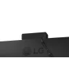 LG 27HS713C-B computermonitor 68,6 cm (27 inch) 3840 x 2160 pixel 4K Ultra HD LED zwart