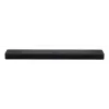 LG DSC9S.DDEULLM soundbar Dolby Atmos 3.1 met draadloze subwoofer