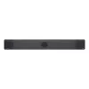 LG DSC9S.DDEULLM soundbar Dolby Atmos 3.1 met draadloze subwoofer