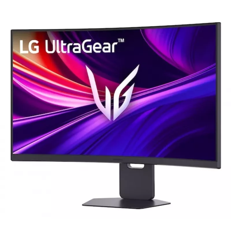LG 37G800A-B computermonitor 94 cm (37 inch) 3840 x 2160 pixel 4K Ultra HD zwart