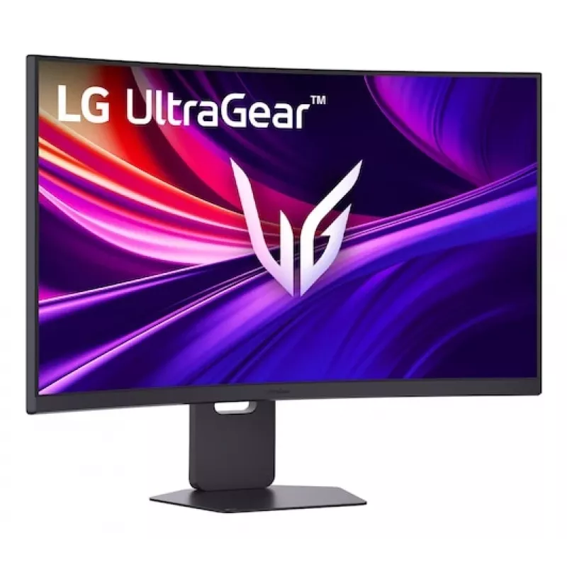 LG 37G800A-B computermonitor 94 cm (37 inch) 3840 x 2160 pixel 4K Ultra HD zwart