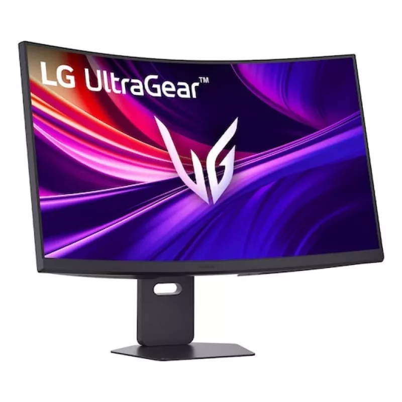 LG 37G800A-B computermonitor 94 cm (37 inch) 3840 x 2160 pixel 4K Ultra HD zwart