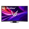 LG 37G800A-B computermonitor 94 cm (37 inch) 3840 x 2160 pixel 4K Ultra HD zwart