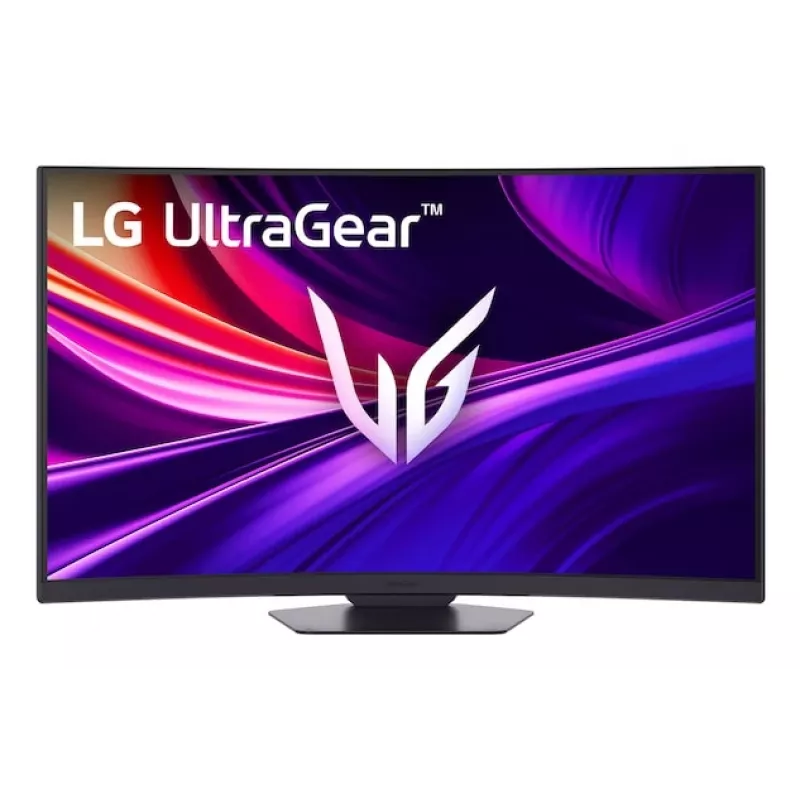 LG 37G800A-B computermonitor 94 cm (37 inch) 3840 x 2160 pixel 4K Ultra HD zwart