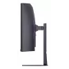 LG 37G800A-B computermonitor 94 cm (37 inch) 3840 x 2160 pixel 4K Ultra HD zwart