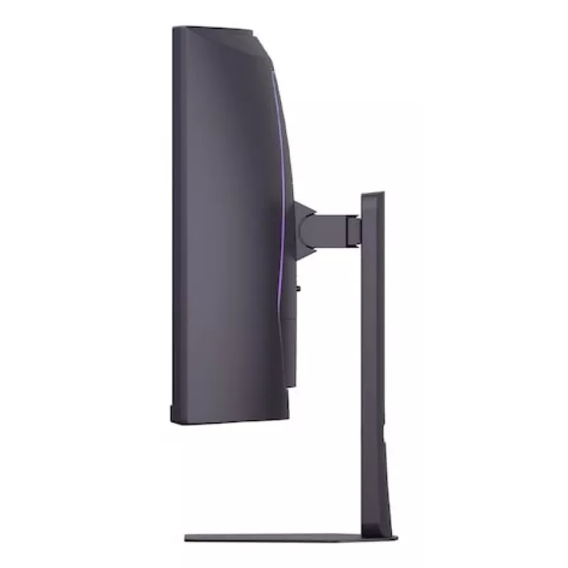 LG 37G800A-B computermonitor 94 cm (37 inch) 3840 x 2160 pixel 4K Ultra HD zwart