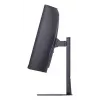 LG 37G800A-B computermonitor 94 cm (37 inch) 3840 x 2160 pixel 4K Ultra HD zwart