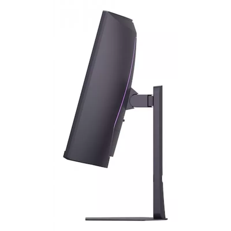 LG 37G800A-B computermonitor 94 cm (37 inch) 3840 x 2160 pixel 4K Ultra HD zwart
