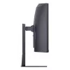 LG 37G800A-B computermonitor 94 cm (37 inch) 3840 x 2160 pixel 4K Ultra HD zwart