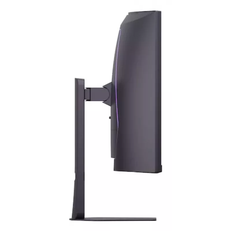 LG 37G800A-B computermonitor 94 cm (37 inch) 3840 x 2160 pixel 4K Ultra HD zwart
