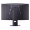 LG 37G800A-B computermonitor 94 cm (37 inch) 3840 x 2160 pixel 4K Ultra HD zwart