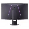 LG 37G800A-B computermonitor 94 cm (37 inch) 3840 x 2160 pixel 4K Ultra HD zwart
