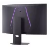 LG 37G800A-B computermonitor 94 cm (37 inch) 3840 x 2160 pixel 4K Ultra HD zwart