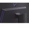 LG 27GX700A-B computermonitor 67,3 cm (26,5 inch) 2560 x 1440 pixel Quad HD OLED zwart