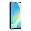 Samsung Galaxy A16 17 cm (6.7 inch) hybride Dual SIM 4G USB Type-C 4 GB 128 GB 5000 mAh zwart
