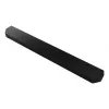 Samsung Q-Series HW-Q800F zwart 5.1.2 kanalen