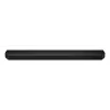 Samsung Q-Series HW-Q800F zwart 5.1.2 kanalen