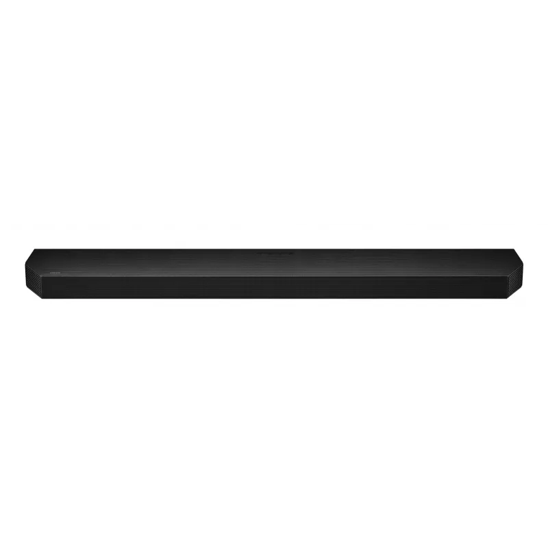 Samsung Q-Series HW-Q800F zwart 5.1.2 kanalen