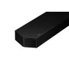 Samsung Q-Series HW-Q800F zwart 5.1.2 kanalen