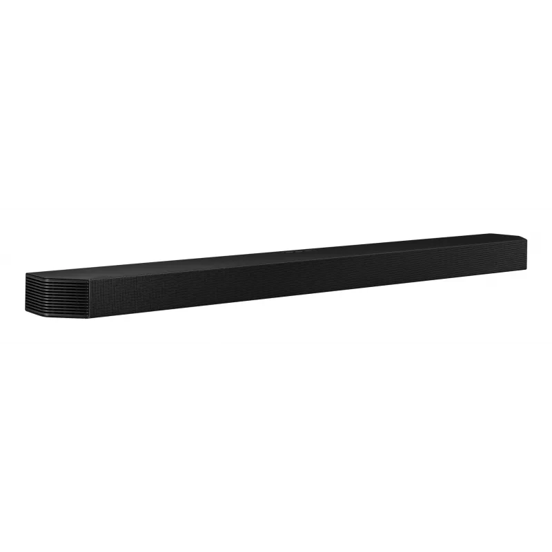 Samsung Q-Series HW-Q800F zwart 5.1.2 kanalen