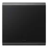 Samsung Q-Series HW-Q800F zwart 5.1.2 kanalen
