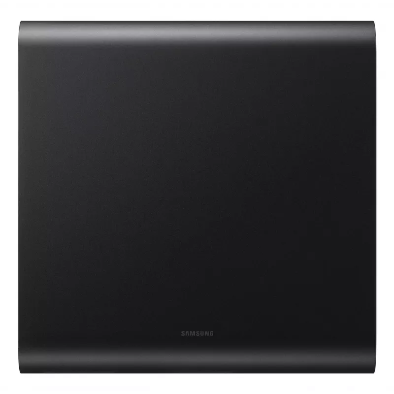 Samsung Q-Series HW-Q800F zwart 5.1.2 kanalen