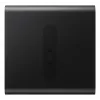 Samsung Q-Series HW-Q800F zwart 5.1.2 kanalen