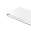 Samsung EF-DX625 QWERTY Pogo Pin wit