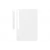 Samsung EF-DX625 QWERTY Pogo Pin wit