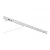 Samsung EF-DX625 QWERTY Pogo Pin wit